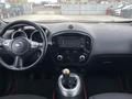 Nissan Juke 2013 года за 3 240 000 тг. в Караганда – фото 13