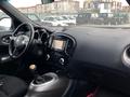 Nissan Juke 2013 года за 3 240 000 тг. в Караганда – фото 14