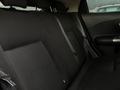 Nissan Juke 2013 года за 3 240 000 тг. в Караганда – фото 15