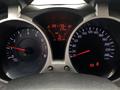 Nissan Juke 2013 года за 3 240 000 тг. в Караганда – фото 16