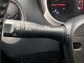 Nissan Juke 2013 года за 3 240 000 тг. в Караганда – фото 17