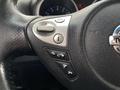 Nissan Juke 2013 года за 3 240 000 тг. в Караганда – фото 19