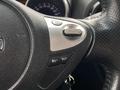 Nissan Juke 2013 года за 3 240 000 тг. в Караганда – фото 20