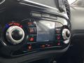 Nissan Juke 2013 года за 3 240 000 тг. в Караганда – фото 22