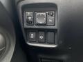 Nissan Juke 2013 года за 3 240 000 тг. в Караганда – фото 23