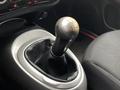 Nissan Juke 2013 года за 3 240 000 тг. в Караганда – фото 24
