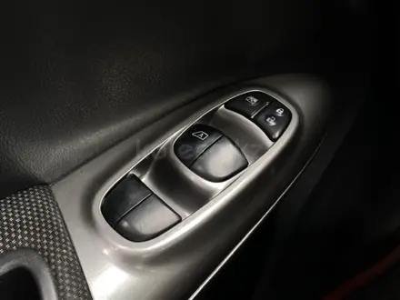Nissan Juke 2013 года за 3 240 000 тг. в Караганда – фото 25