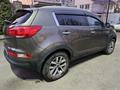 Kia Sportage 2014 годаүшін7 990 000 тг. в Алматы – фото 7