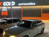 ВАЗ (Lada) 2114 2012 годаfor1 750 000 тг. в Кокшетау