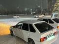 ВАЗ (Lada) 2114 2012 годаfor1 750 000 тг. в Кокшетау – фото 2