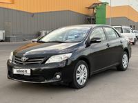 Toyota Corolla 2011 годаfor6 500 000 тг. в Алматы