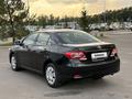 Toyota Corolla 2011 годаfor6 500 000 тг. в Алматы – фото 6