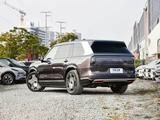 Zeekr 9X Hyper 2026 годаүшін64 000 000 тг. в Астана – фото 5