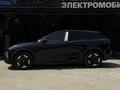 Deepal S07 2025 года за 11 700 000 тг. в Алматы – фото 3