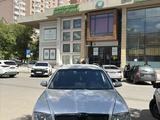 Skoda Octavia 2007 годаүшін5 000 000 тг. в Кокшетау – фото 3