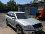 Skoda Octavia 2007 годаүшін5 000 000 тг. в Кокшетау – фото 2