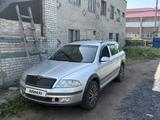 Skoda Octavia 2007 годаүшін5 000 000 тг. в Кокшетау