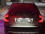 Skoda Octavia 2007 годаүшін5 000 000 тг. в Кокшетау – фото 5
