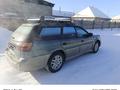 Subaru Legacy 2001 года за 3 000 000 тг. в Талдыкорган – фото 3