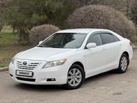 Toyota Camry 2007 годаүшін5 850 000 тг. в Тараз