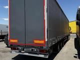 Volvo  FH 2018 года за 41 500 000 тг. в Алматы – фото 4