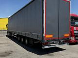 Volvo  FH 2018 года за 41 500 000 тг. в Алматы – фото 5