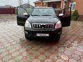 Toyota Land Cruiser Prado 2009 годаүшін11 500 000 тг. в Атырау