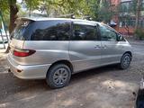 Toyota Estima 2000 годаүшін5 000 000 тг. в Усть-Каменогорск – фото 3