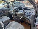 Toyota Estima 2000 годаүшін5 000 000 тг. в Усть-Каменогорск – фото 4