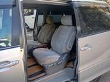 Toyota Estima 2000 годаүшін5 000 000 тг. в Усть-Каменогорск – фото 5