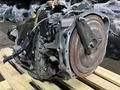 Вариатор CVT Subaru TR580FHDAA за 500 000 тг. в Астана – фото 3