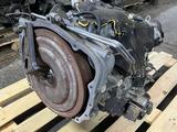 Вариатор CVT Subaru TR580FHDAA за 500 000 тг. в Астана