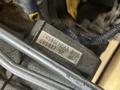 Вариатор CVT Subaru TR580FHDAA за 500 000 тг. в Астана – фото 8
