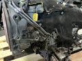 Вариатор CVT Subaru TR580FHDAA за 500 000 тг. в Астана – фото 9