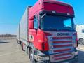Scania  4-Series 2007 годаүшін21 000 000 тг. в Шымкент