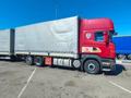 Scania  4-Series 2007 годаүшін21 000 000 тг. в Шымкент – фото 2