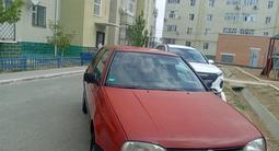 Volkswagen Golf 1996 годаfor1 700 000 тг. в Кызылорда