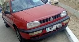 Volkswagen Golf 1996 годаfor1 700 000 тг. в Кызылорда – фото 4