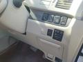 Toyota Estima 2008 годаfor4 800 000 тг. в Актобе – фото 9