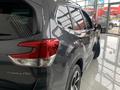 Subaru Forester Prestige + 2023 года за 21 140 000 тг. в Талдыкорган – фото 12