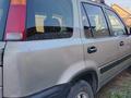 Honda CR-V 1996 годаfor2 600 000 тг. в Талдыкорган – фото 4