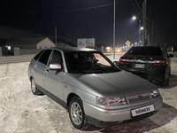 ВАЗ (Lada) 2112 2001 годаfor650 000 тг. в Актобе