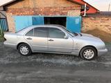 Mercedes-Benz E 230 1996 годаүшін2 800 000 тг. в Экибастуз