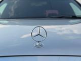 Mercedes-Benz E 230 1996 годаүшін2 800 000 тг. в Экибастуз – фото 3