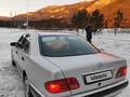 Mercedes-Benz E 230 1996 года за 2 500 000 тг. в Кокшетау – фото 4