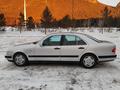 Mercedes-Benz E 230 1996 года за 2 500 000 тг. в Кокшетау – фото 6