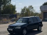 Honda CR-V 1998 года за 2 700 000 тг. в Алматы