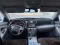 Toyota Camry 2010 года за 7 500 000 тг. в Жанаозен – фото 4