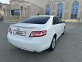 Toyota Camry 2010 года за 7 500 000 тг. в Жанаозен