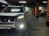 Nissan X-Trail 2011 года за 7 200 000 тг. в Астана – фото 3